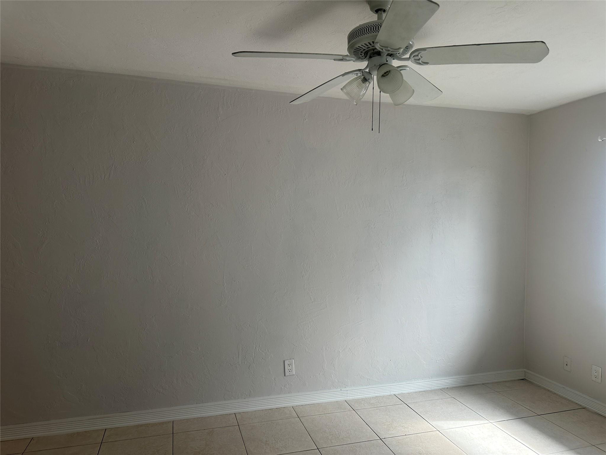 6109 Southwest 30th Street, Unit 4 Miramar, FL 33023 - Photo 12 of 16 Photo 12
