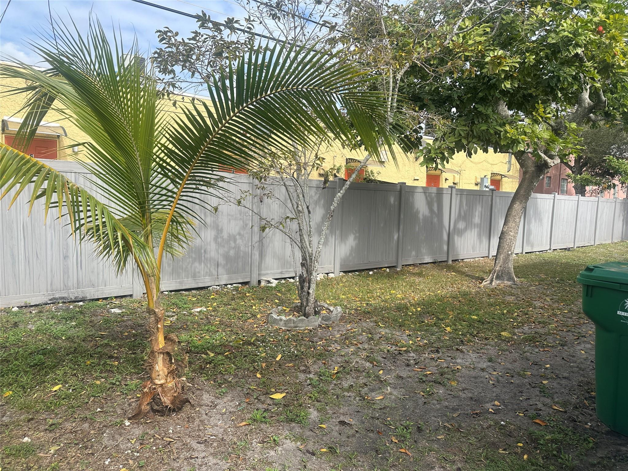 6109 Southwest 30th Street, Unit 4 Miramar, FL 33023 - Photo 16 of 16 Photo 16