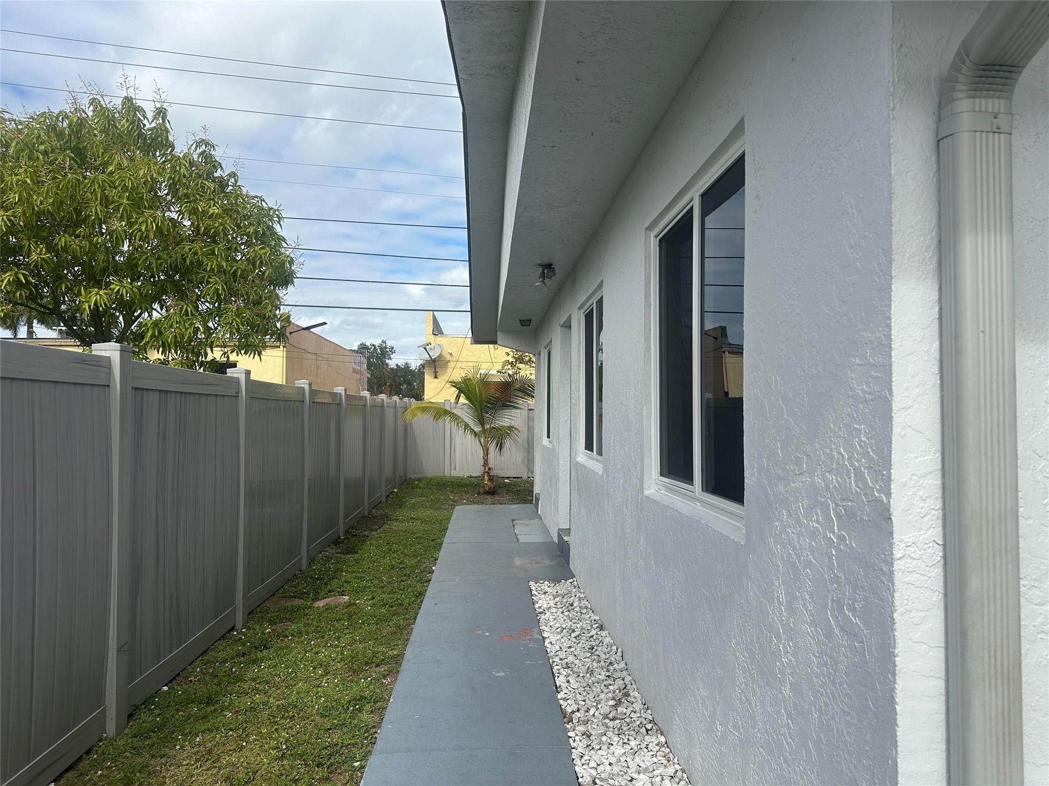 6109 Southwest 30th Street, Unit 4 Miramar, FL 33023 - Photo 3 of 16 Photo 3