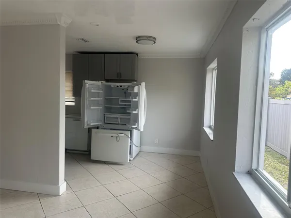 $2,500 | 6109 Southwest 30th Street, Unit 4, Miramar, FL 33023