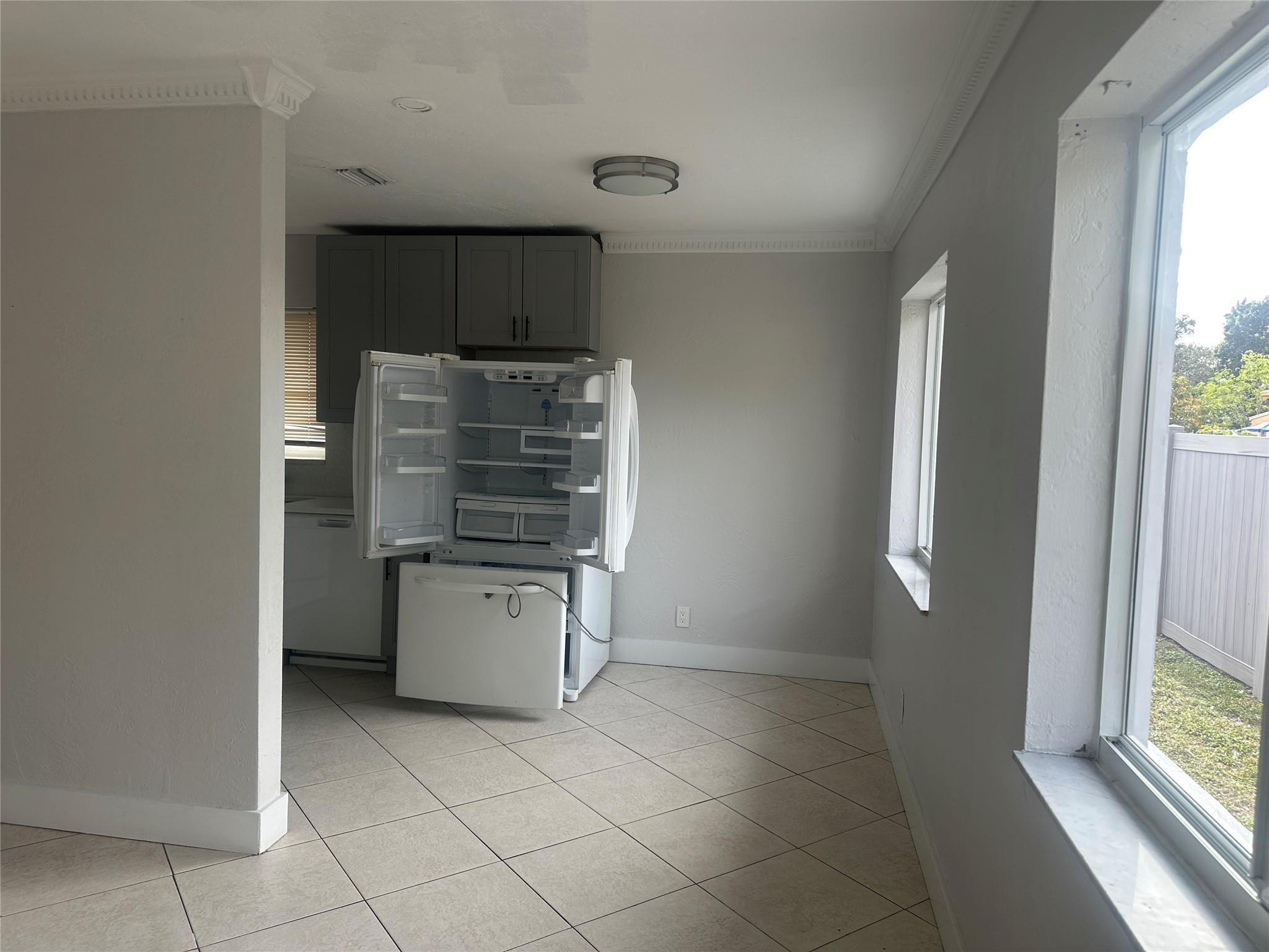 6109 Southwest 30th Street, Unit 4 Miramar, FL 33023 - Photo 6 of 16 Photo 6