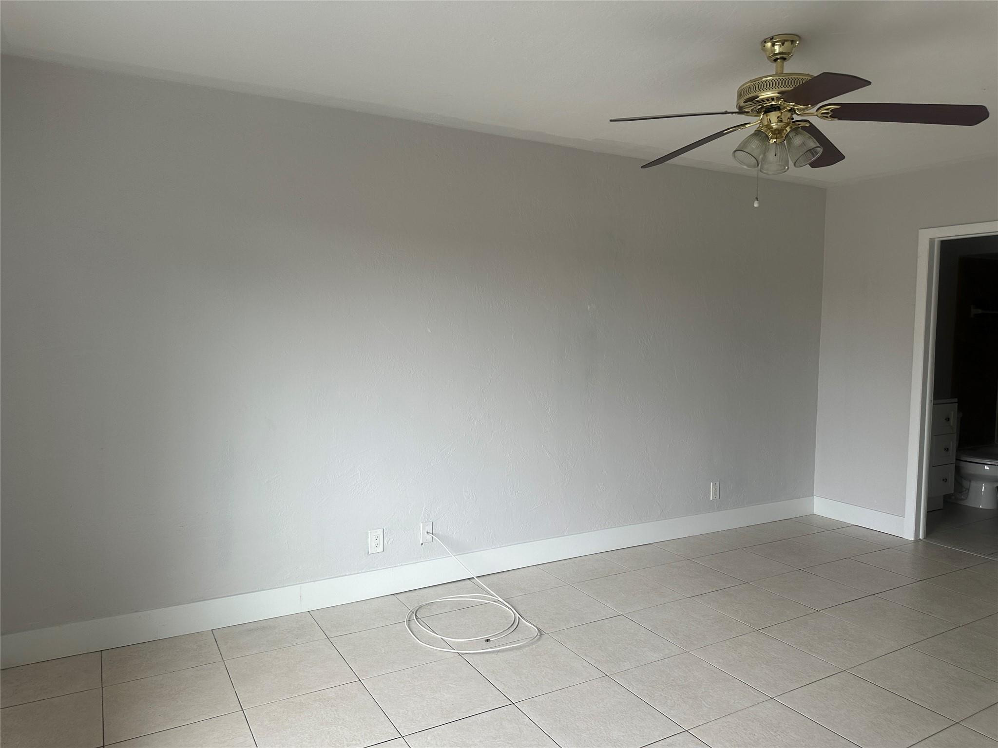 6109 Southwest 30th Street, Unit 4 Miramar, FL 33023 - Photo 7 of 16 Photo 7