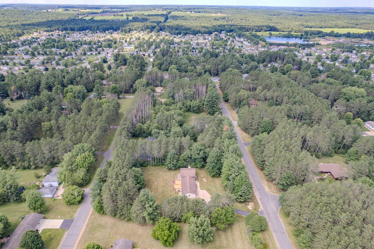 3808 Powers Street Schofield, WI 54476 - Photo 36 of 38