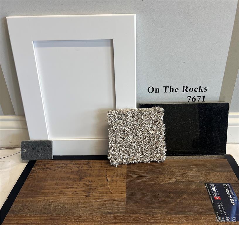 105 Peruque Creek Manor Wright City, MO 63390 - Photo 2 of 64