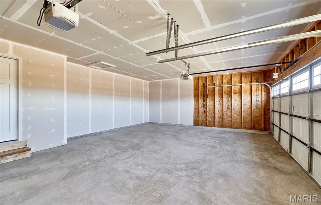 105 Peruque Creek Manor Wright City, MO 63390 - Photo 25 of 64