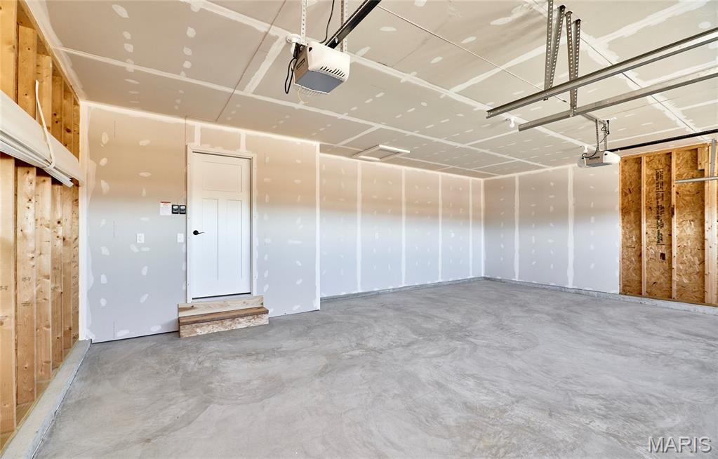 105 Peruque Creek Manor Wright City, MO 63390 - Photo 26 of 64