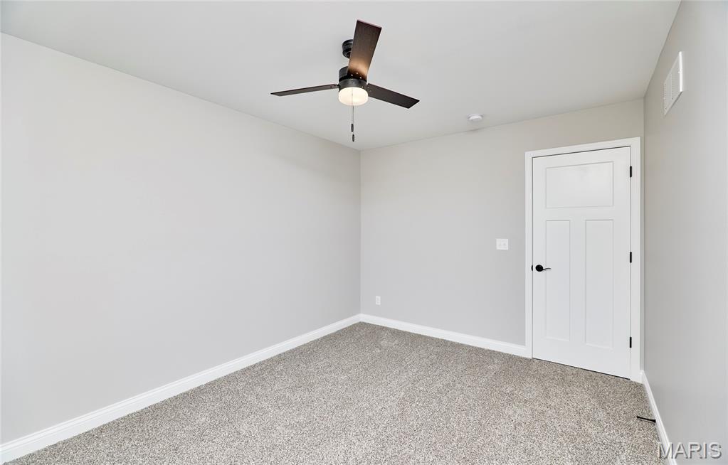 105 Peruque Creek Manor Wright City, MO 63390 - Photo 49 of 64