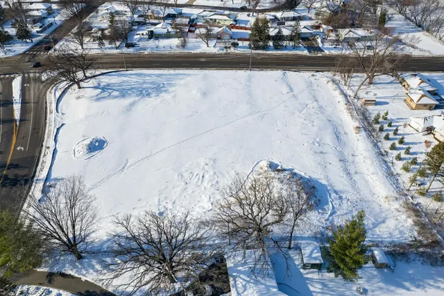 $995,000 | 8545 Penn Avenue South, Bloomington, MN 55431