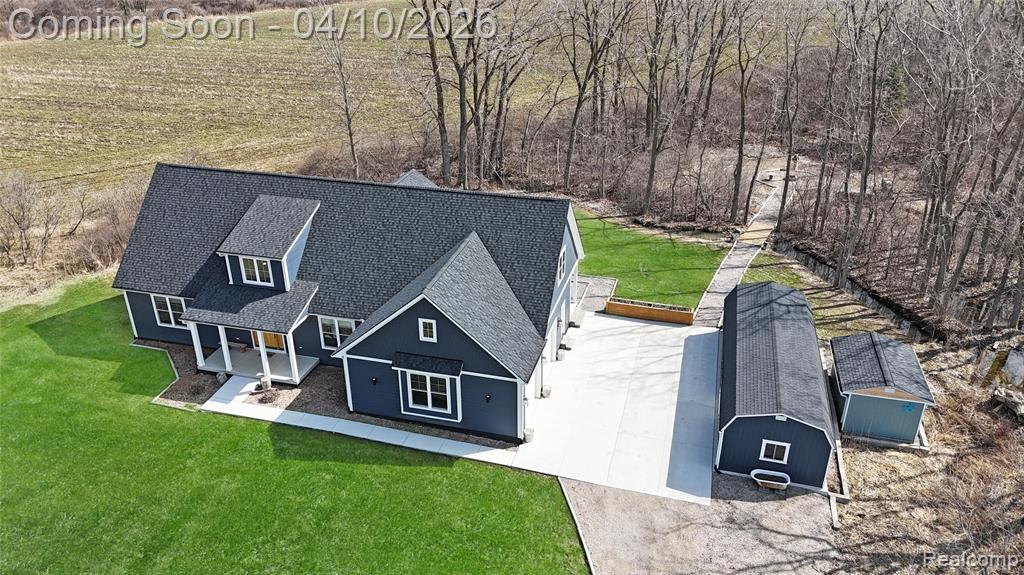 70336 Welding Road Richmond, MI 48062 - Photo 4 of 69