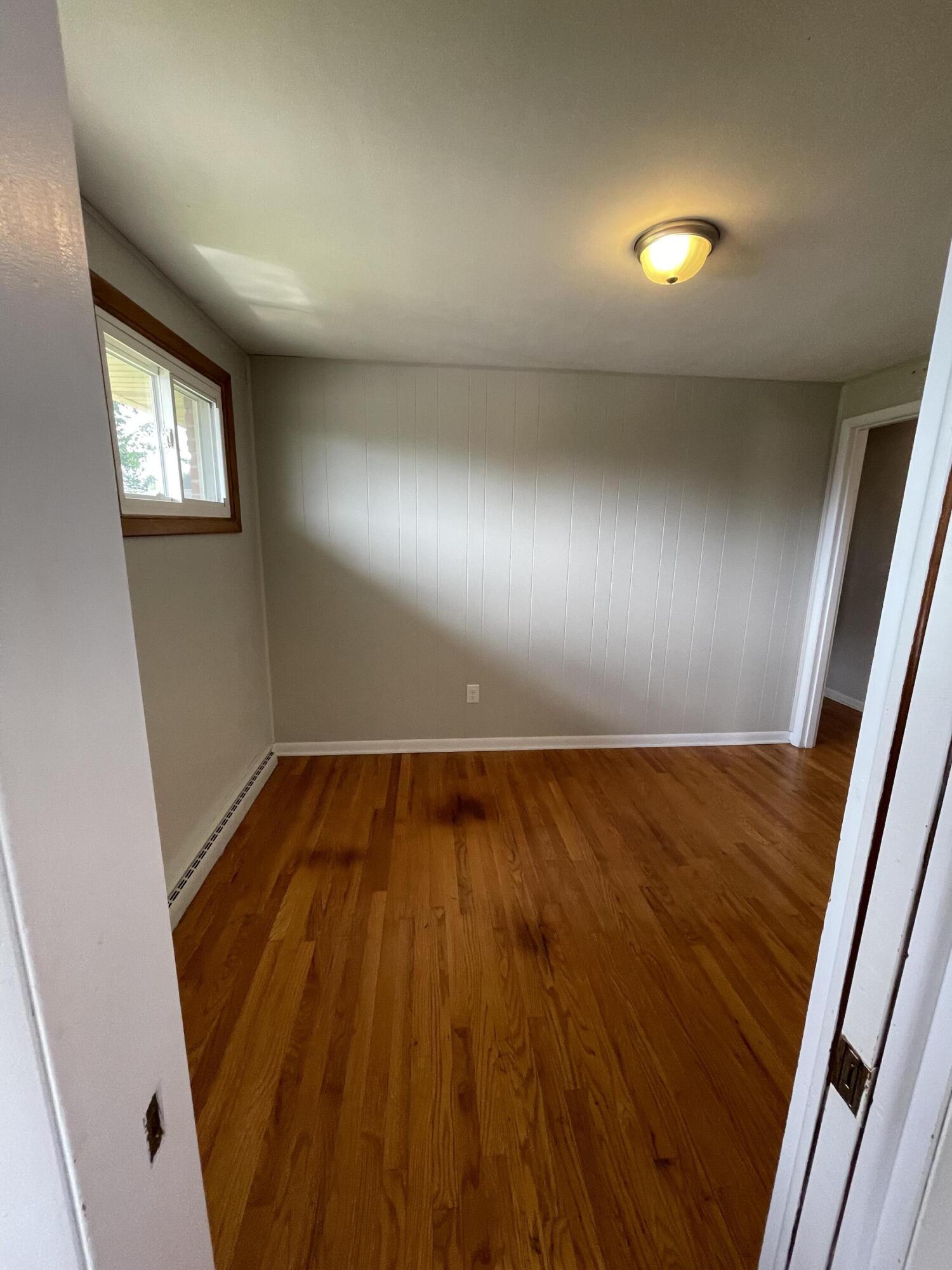 4161 Middle Urbana Road Springfield, OH 45503 - Photo 6 of 12