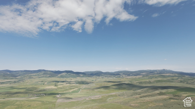 10 Stauffer Canyon Road Montpelier, ID 83254 - Photo 35 of 50 Mountain view