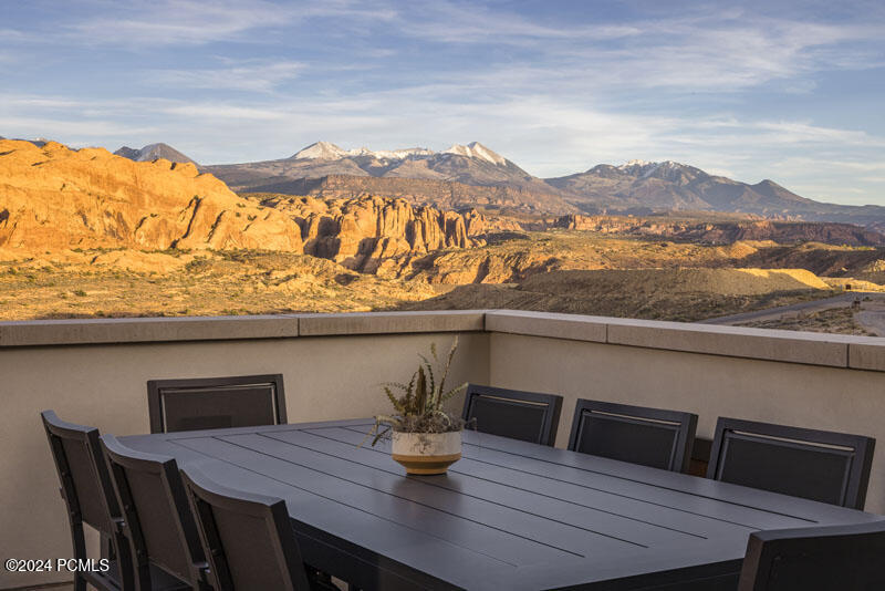 115 Badgers Bend, Unit 7 Moab, UT 84532 - Photo 12 of 31