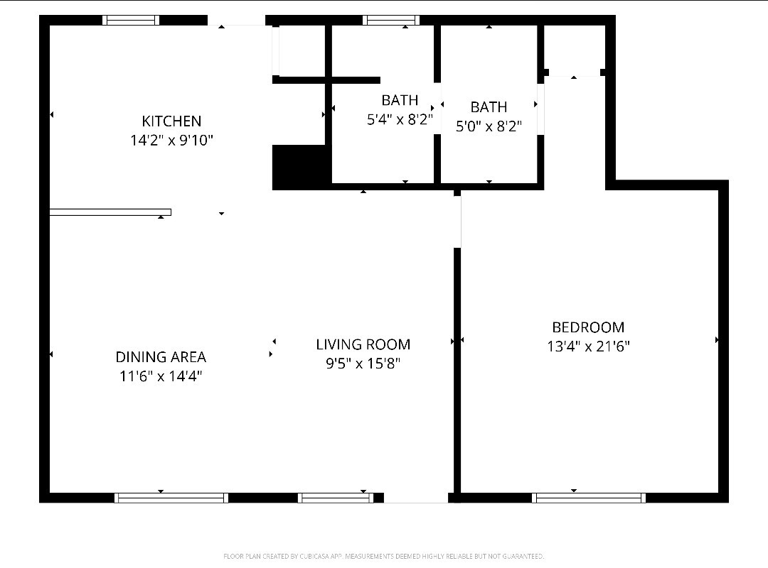 88 Gazebo Street, Unit AE Huntsville, TX 77340 - Photo 21 of 24