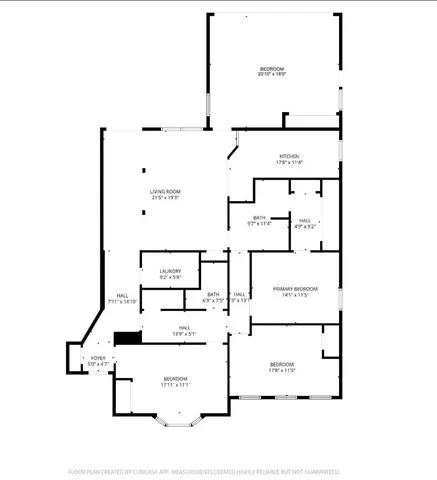 a picture of a bathroom with a sink