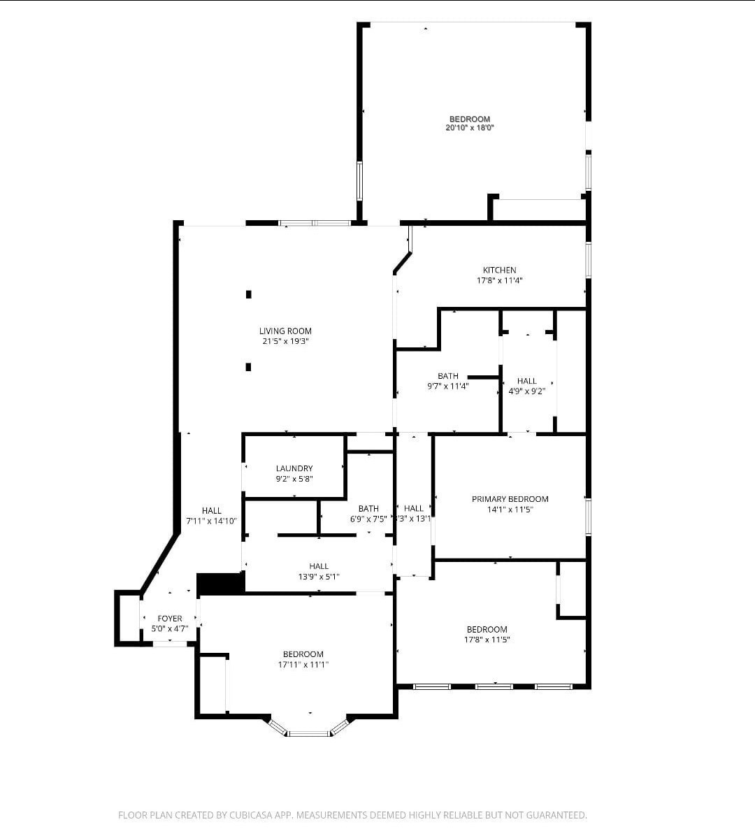 88 Gazebo Street, Unit AE Huntsville, TX 77340 - Photo 22 of 24 a picture of floor with a white building
