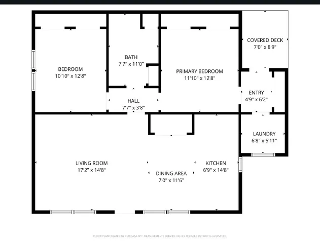 $595,000 | 88 Gazebo Street, Unit AE, Huntsville, TX 77340