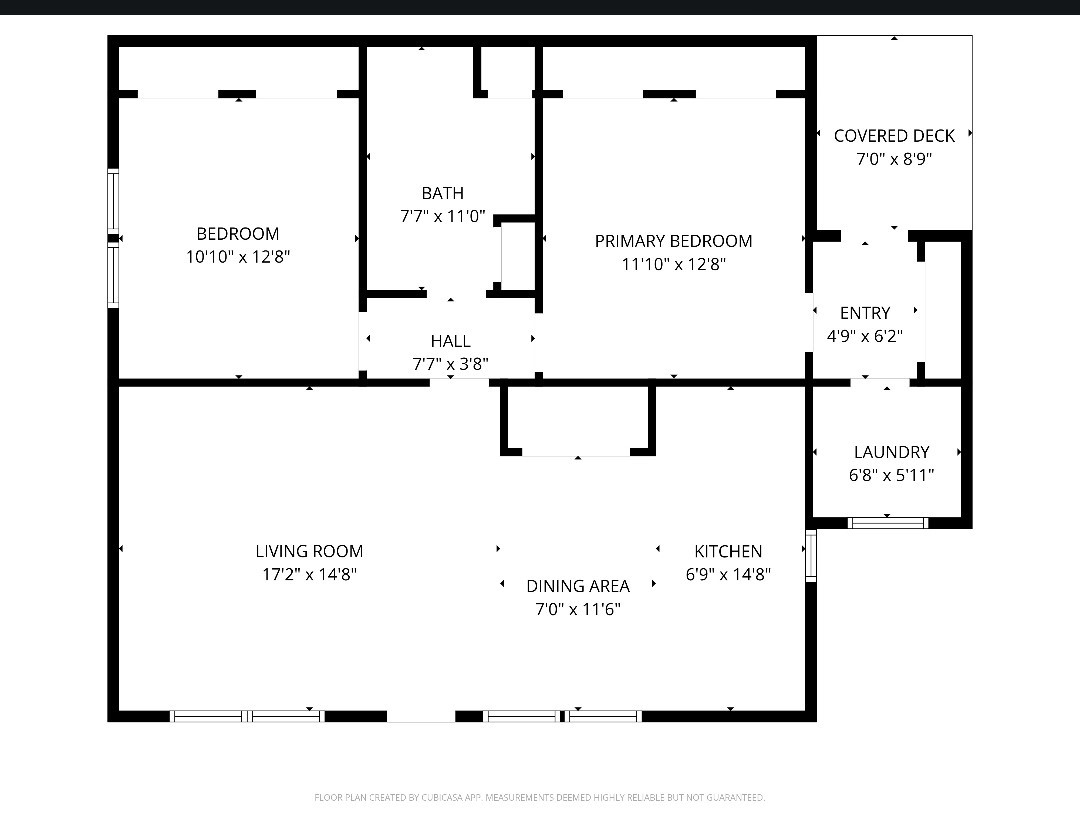 88 Gazebo Street, Unit AE Huntsville, TX 77340 - Photo 23 of 24 a picture of a park