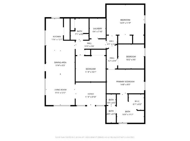 $595,000 | 88 Gazebo Street, Unit AE, Huntsville, TX 77340