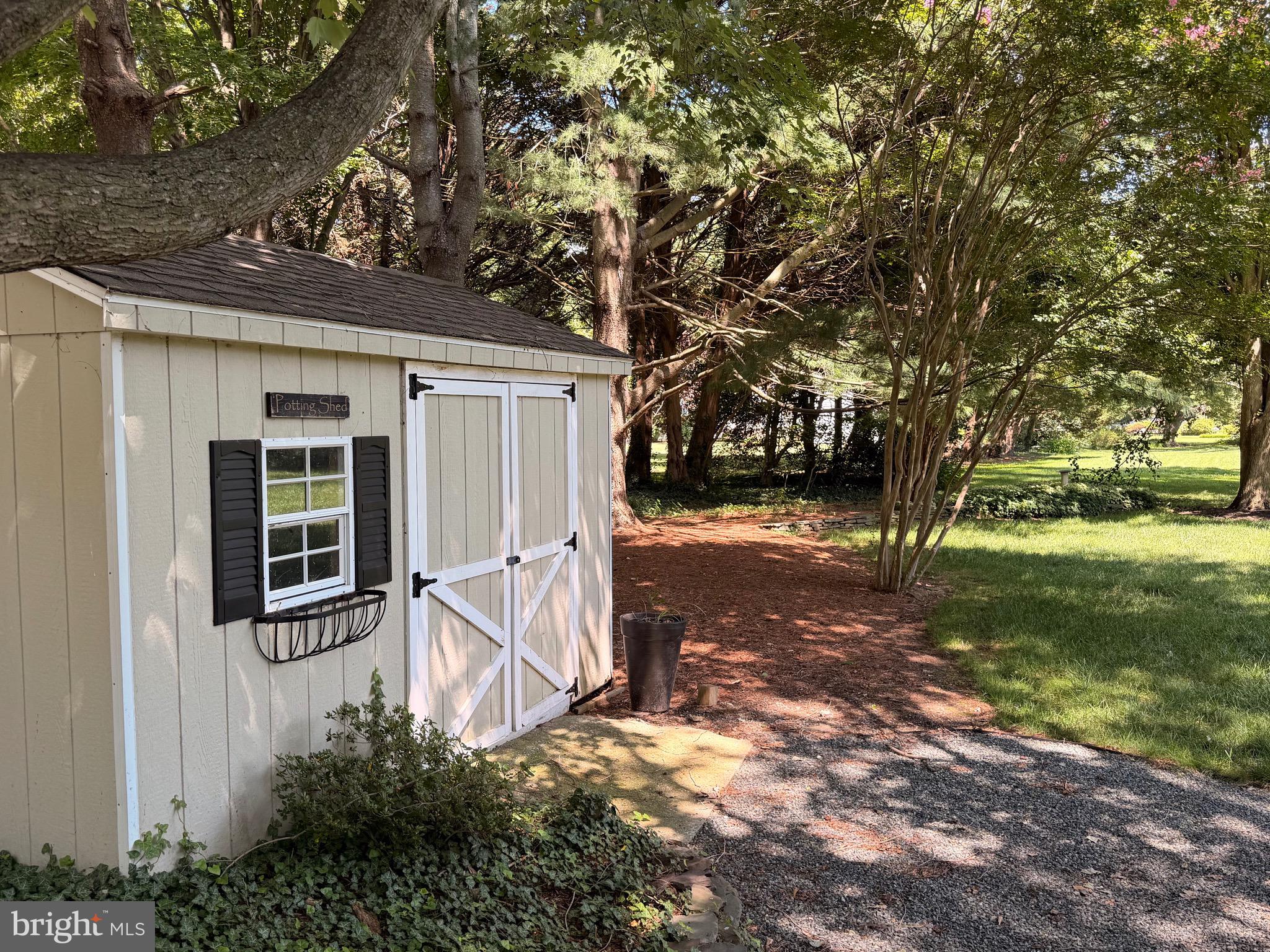 7903 Radcliffe Road Chestertown, MD 21620 - Photo 3 of 5