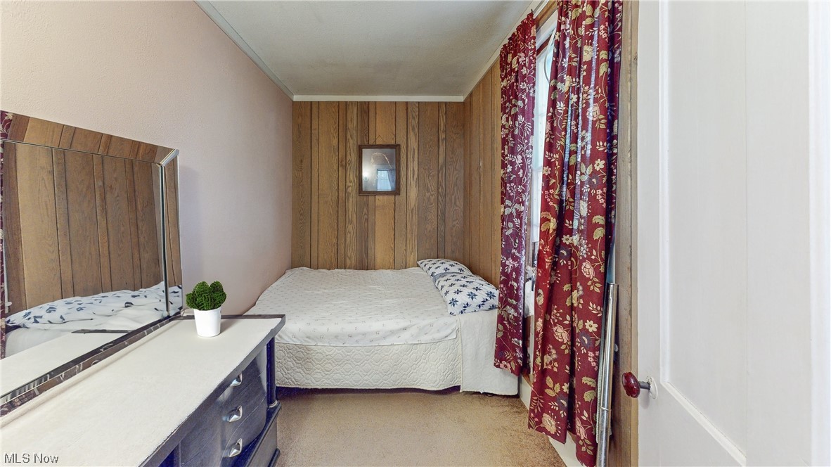 4240 Paxton Road Akron, OH 44321 - Photo 24 of 25 Gallery Image 24