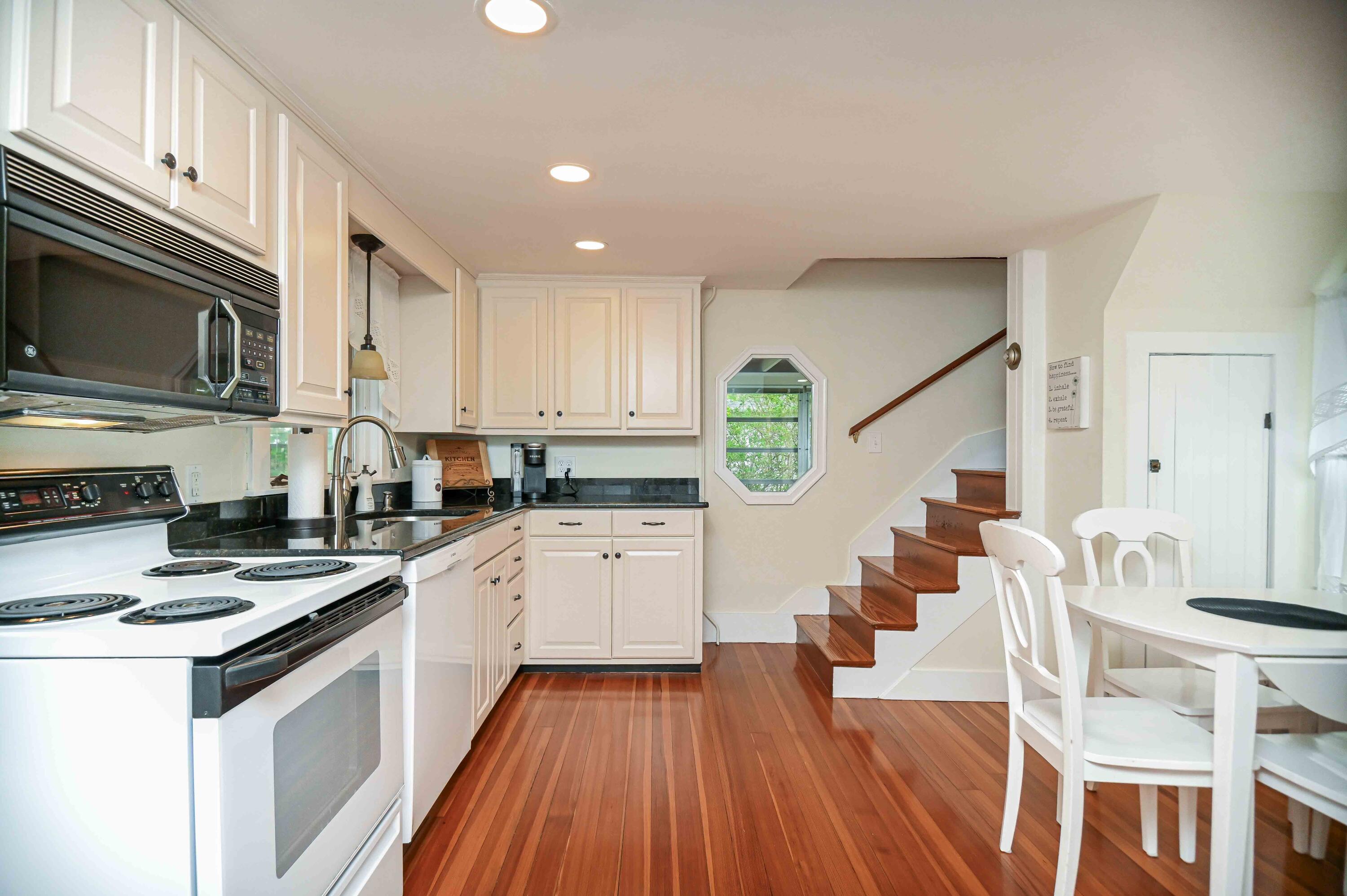 17 Bank Road York, ME 03909 - Photo 20 of 58 20