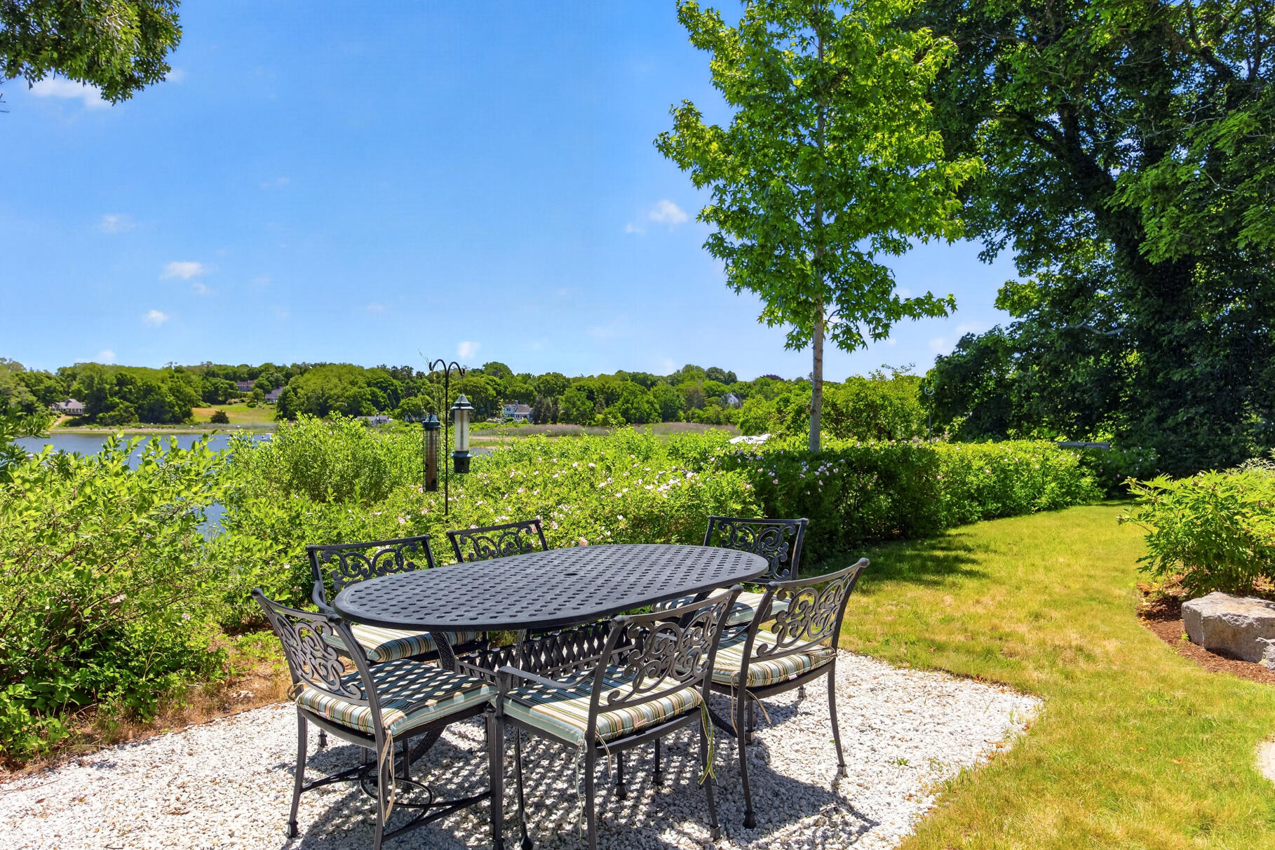 27 South Orleans Road Orleans, MA 02653 - Photo 58 of 83 8P0A3673