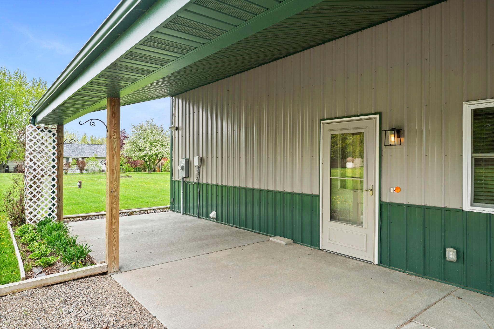 11330 Lakeview Heights Road Pine City, MN 55063 - Photo 9 of 51