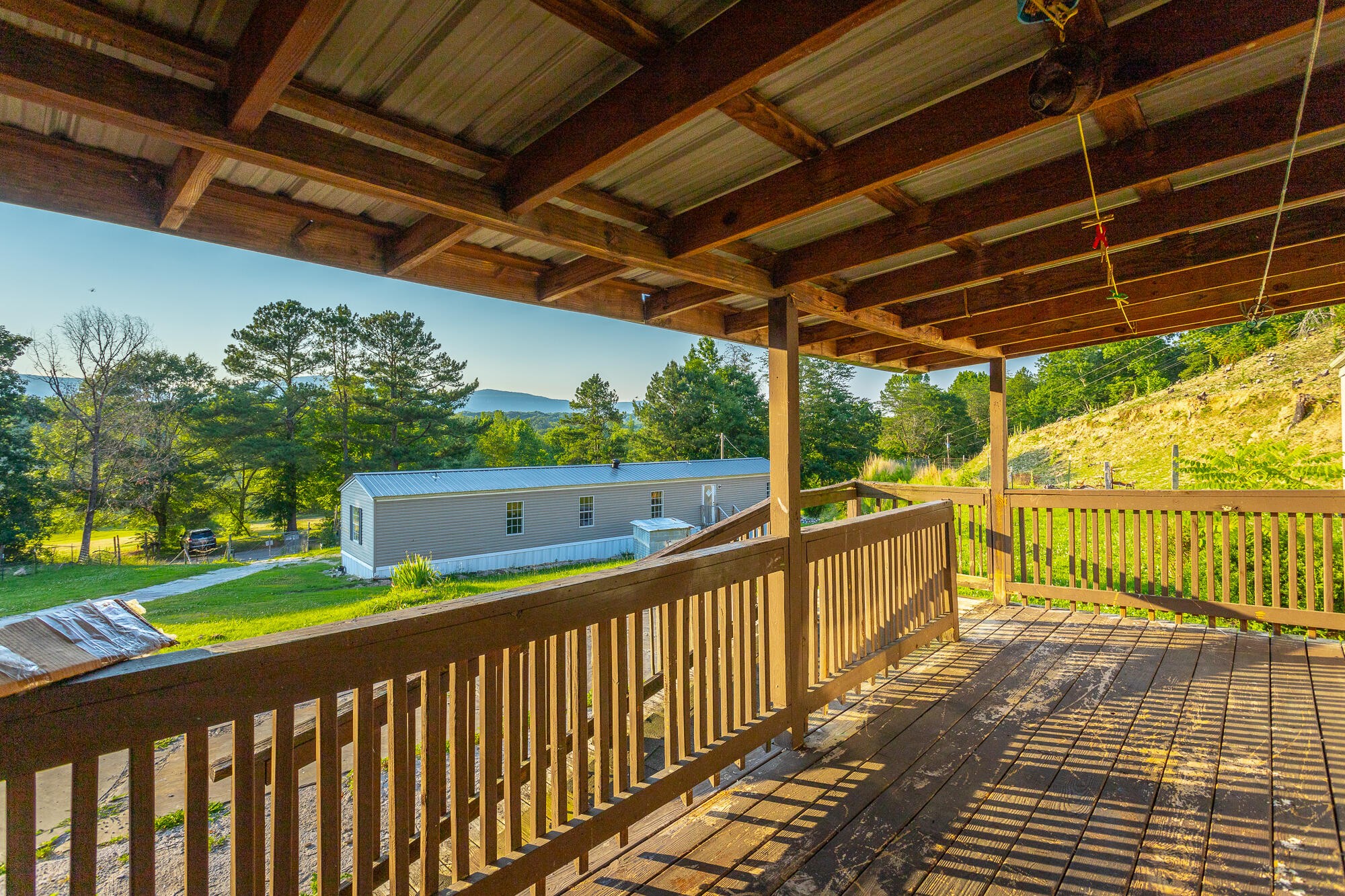 1240 Goose Pond Road Whitwell, TN 37397 - Photo 33 of 100 Gallery Image 33