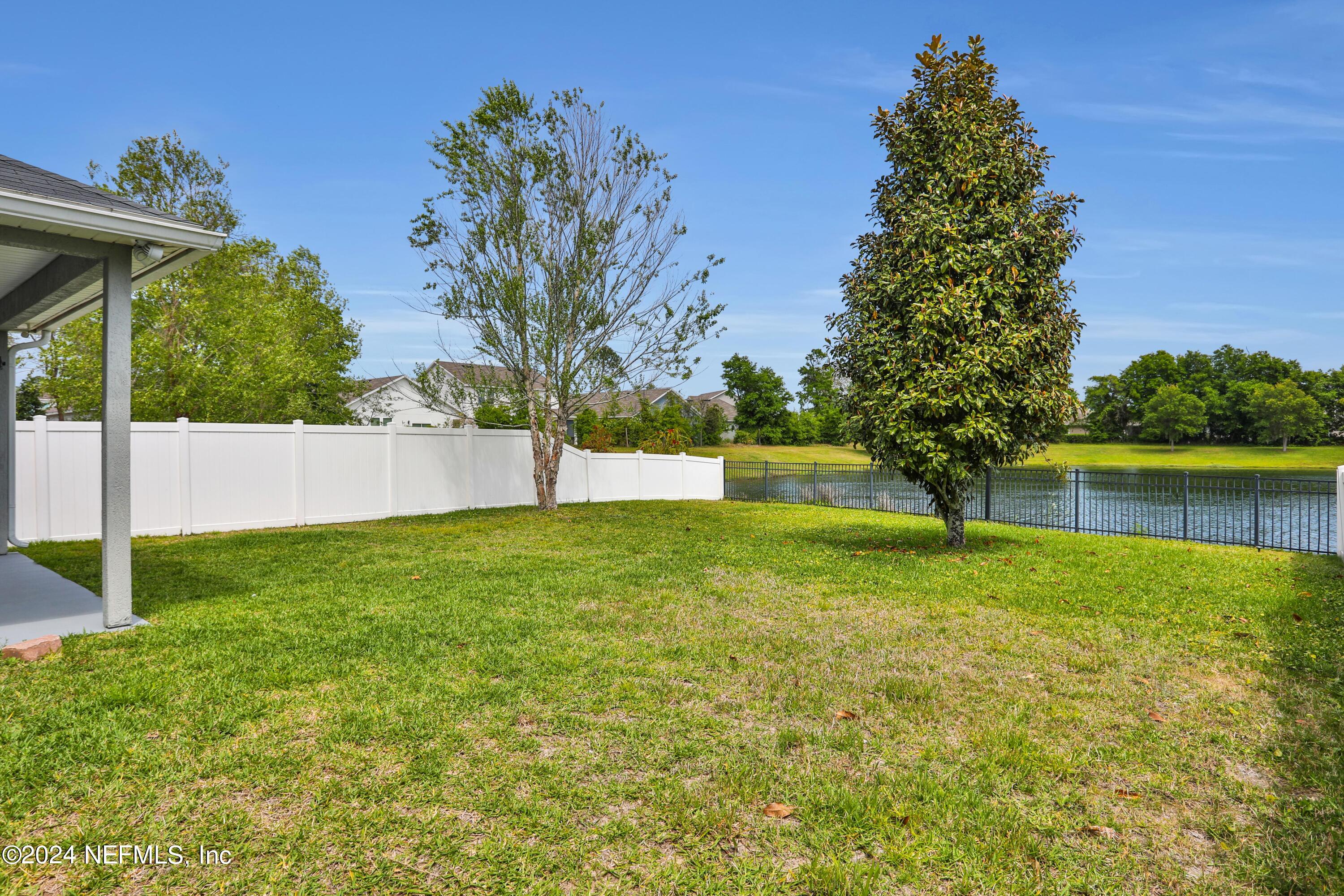 16055 Hutton Lane Jacksonville, FL 32218 - Photo 3 of 28