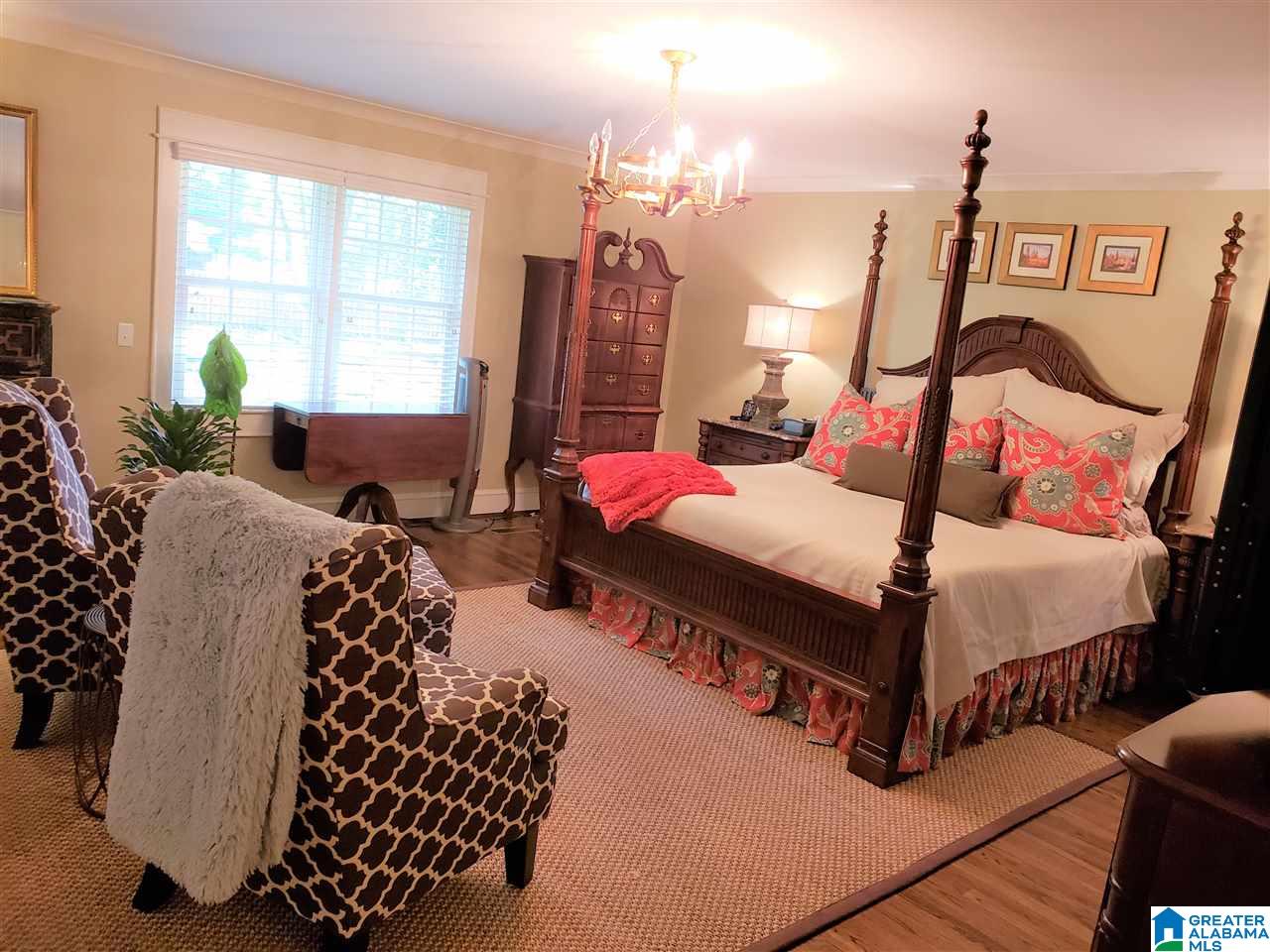 109 Meadow Road Gadsden, AL 35901 - Photo 15 of 27
