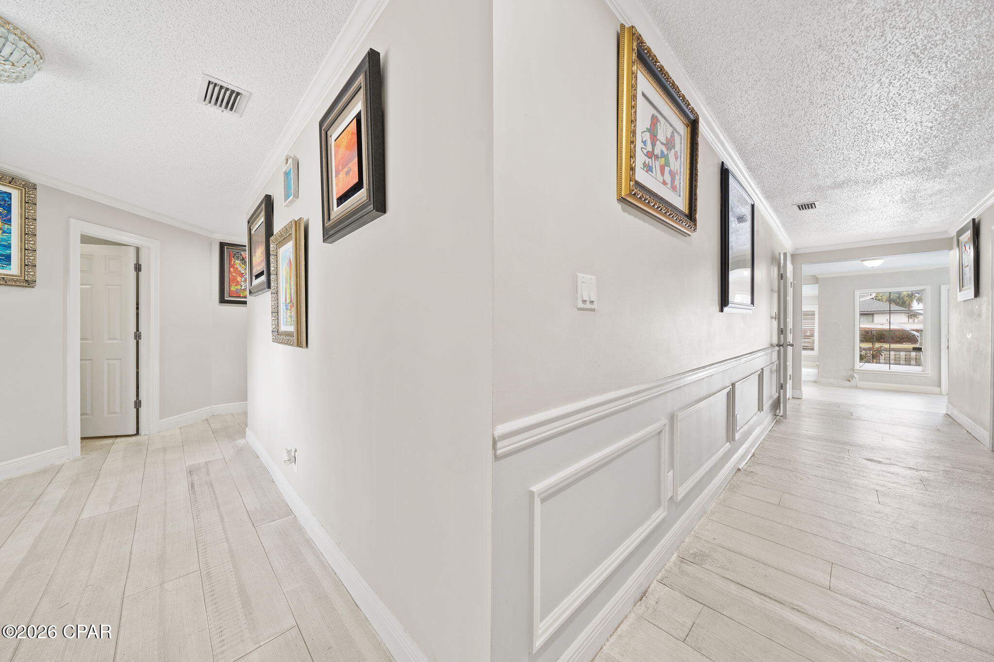 483 Wahoo Road Panama City Beach, FL 32408 - Photo 44 of 84