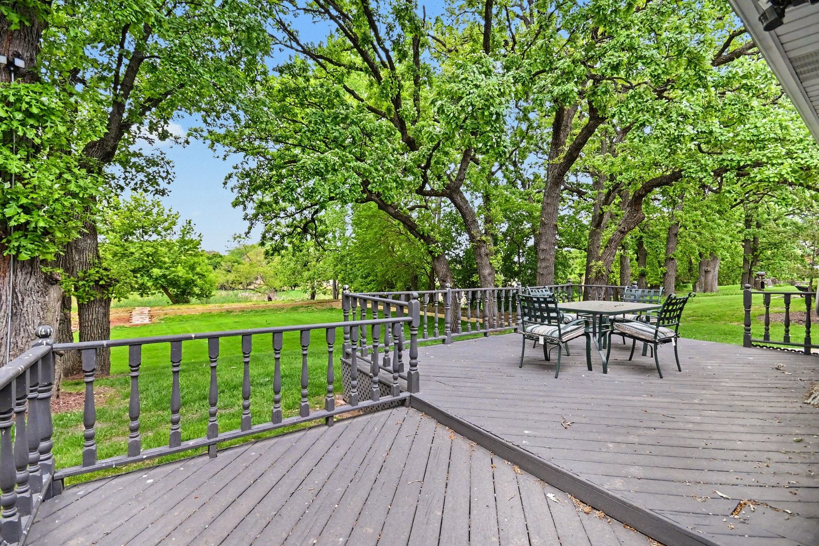 703 Westridge Road Joliet, IL 60431 - Photo 49 of 53