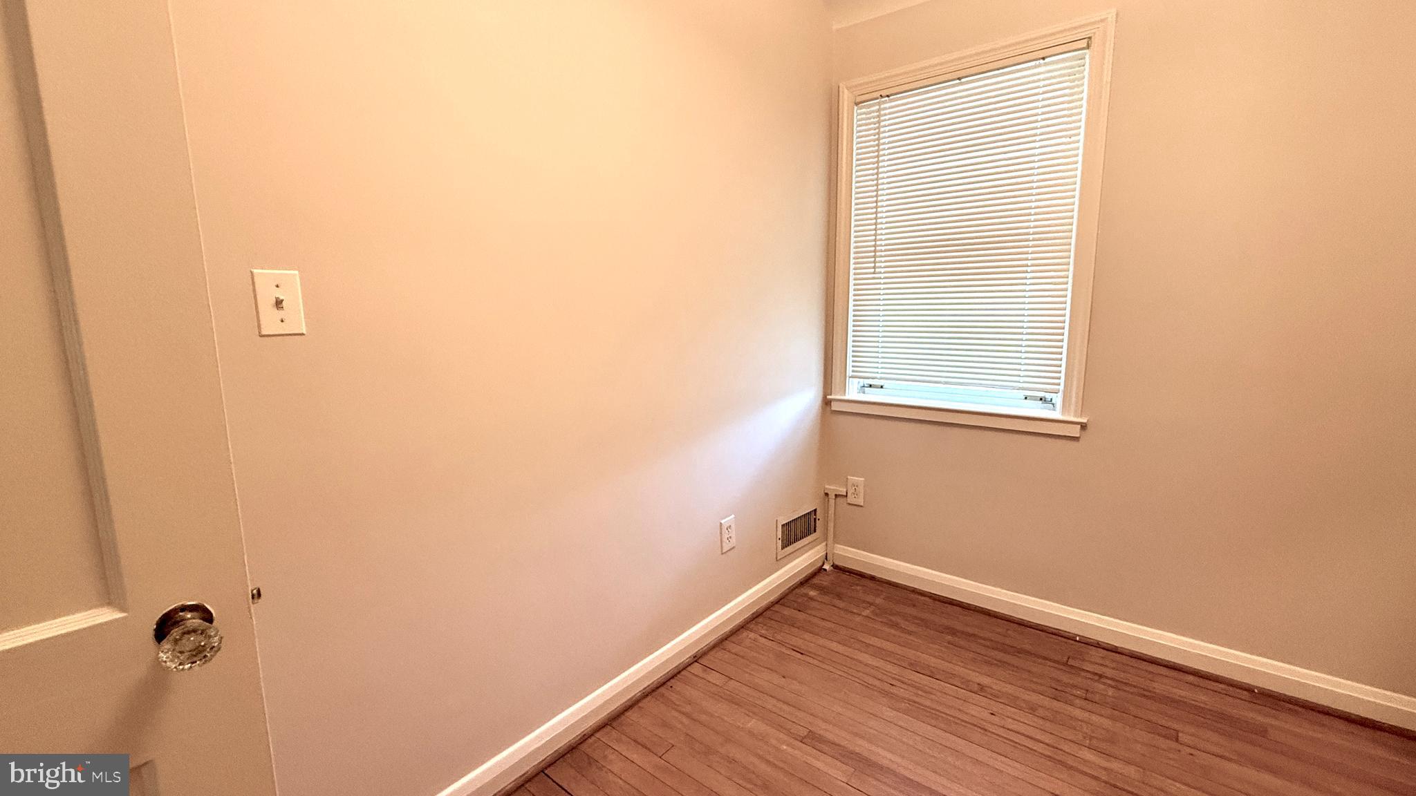 1717 Northview Road Baltimore, MD 21234 - Photo 9 of 21