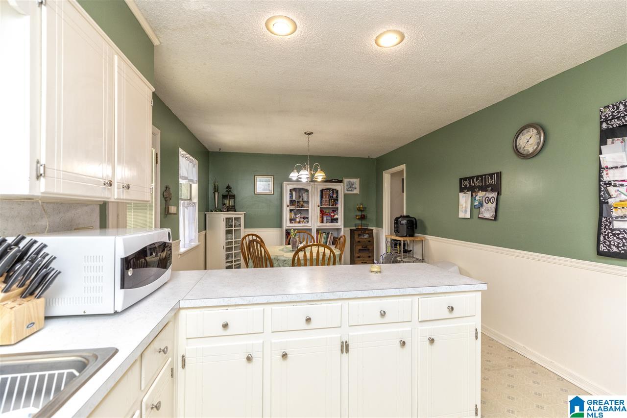 545 Overhill Road Pelham, AL 35124 - Photo 26 of 40 Gallery Image 26