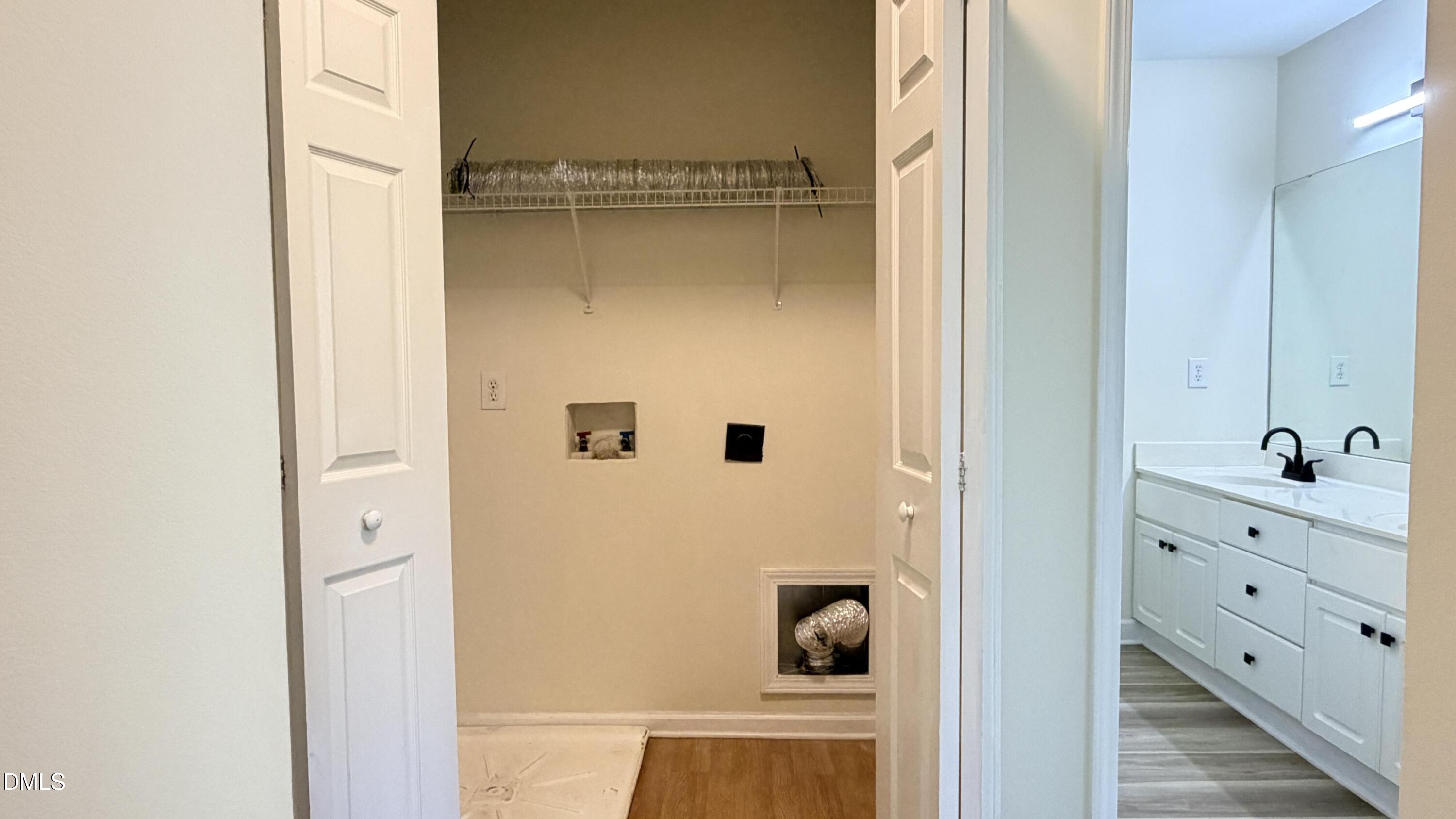 4123 Standing Rock Way Raleigh, NC 27604 - Photo 16 of 29 a bathroom with a tub and shower