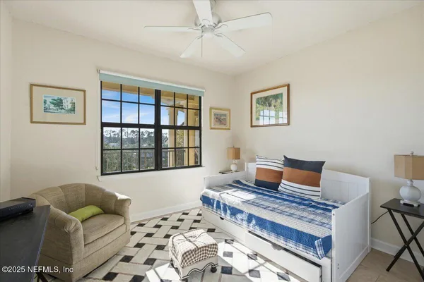 $259,999 | 200 Paseo Terraza, Unit 402, St. Augustine, FL 32095