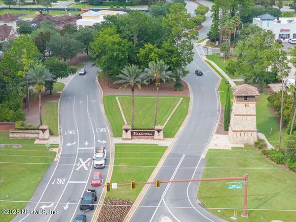 $259,999 | 200 Paseo Terraza, Unit 402, St. Augustine, FL 32095