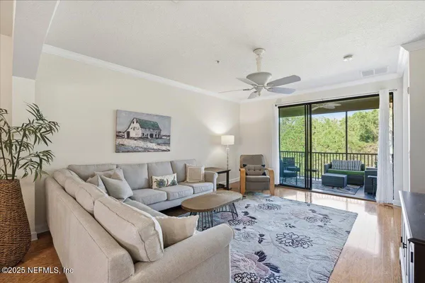 $259,999 | 200 Paseo Terraza, Unit 402, St. Augustine, FL 32095