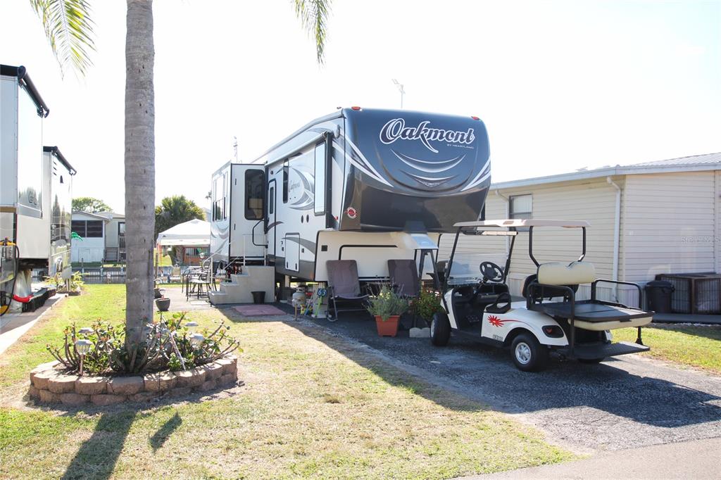 1213 Linda Road Okeechobee, FL 34974 - Photo 1 of 1 Gallery Image 1