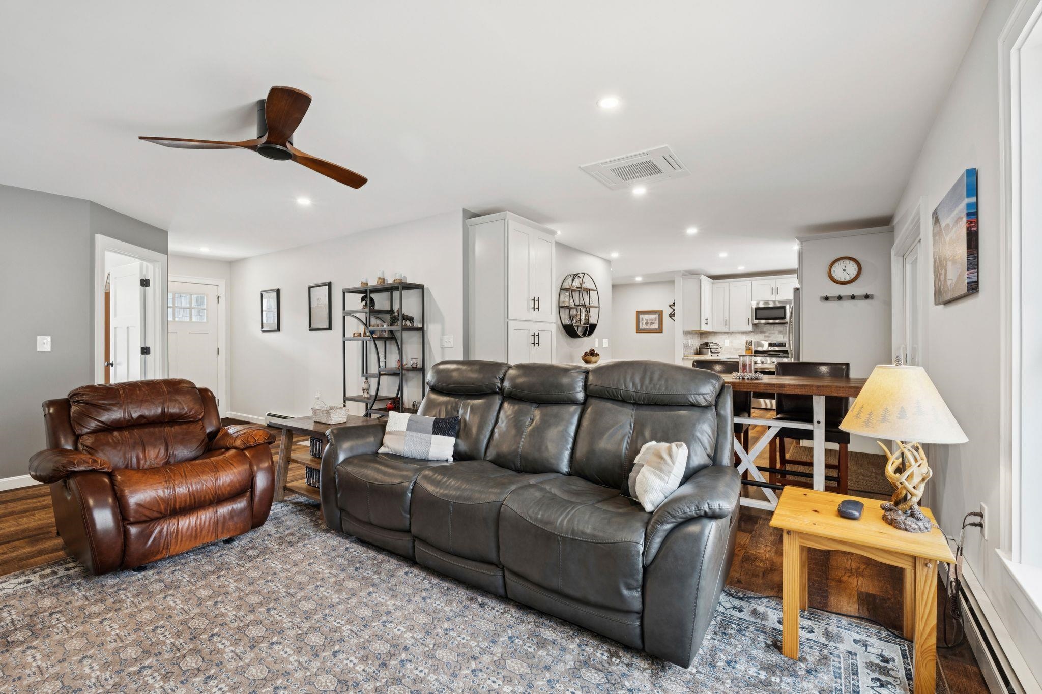 17 Fairgrounds Road Bradford, NH 03221 - Photo 11 of 30