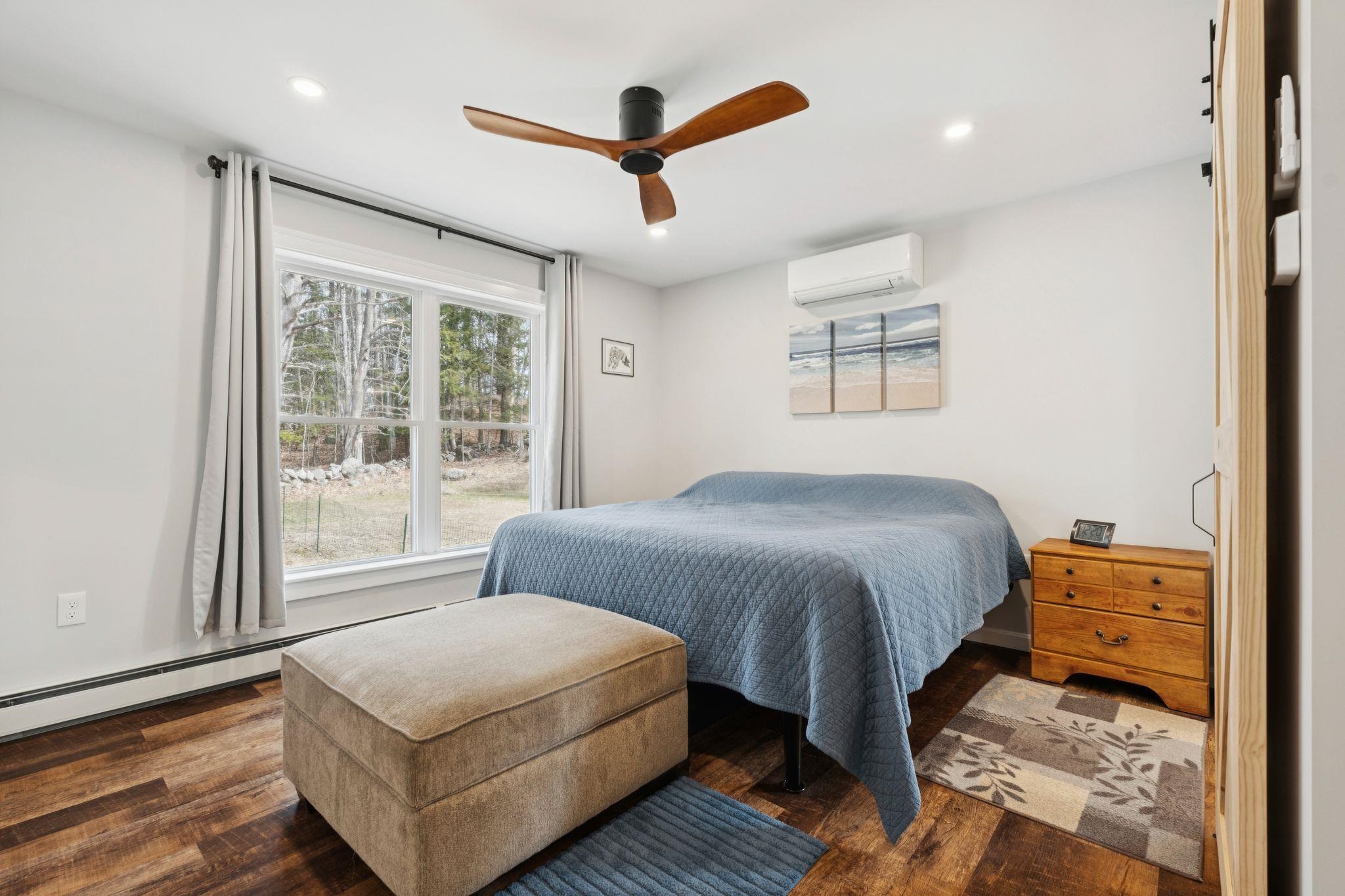 17 Fairgrounds Road Bradford, NH 03221 - Photo 12 of 30