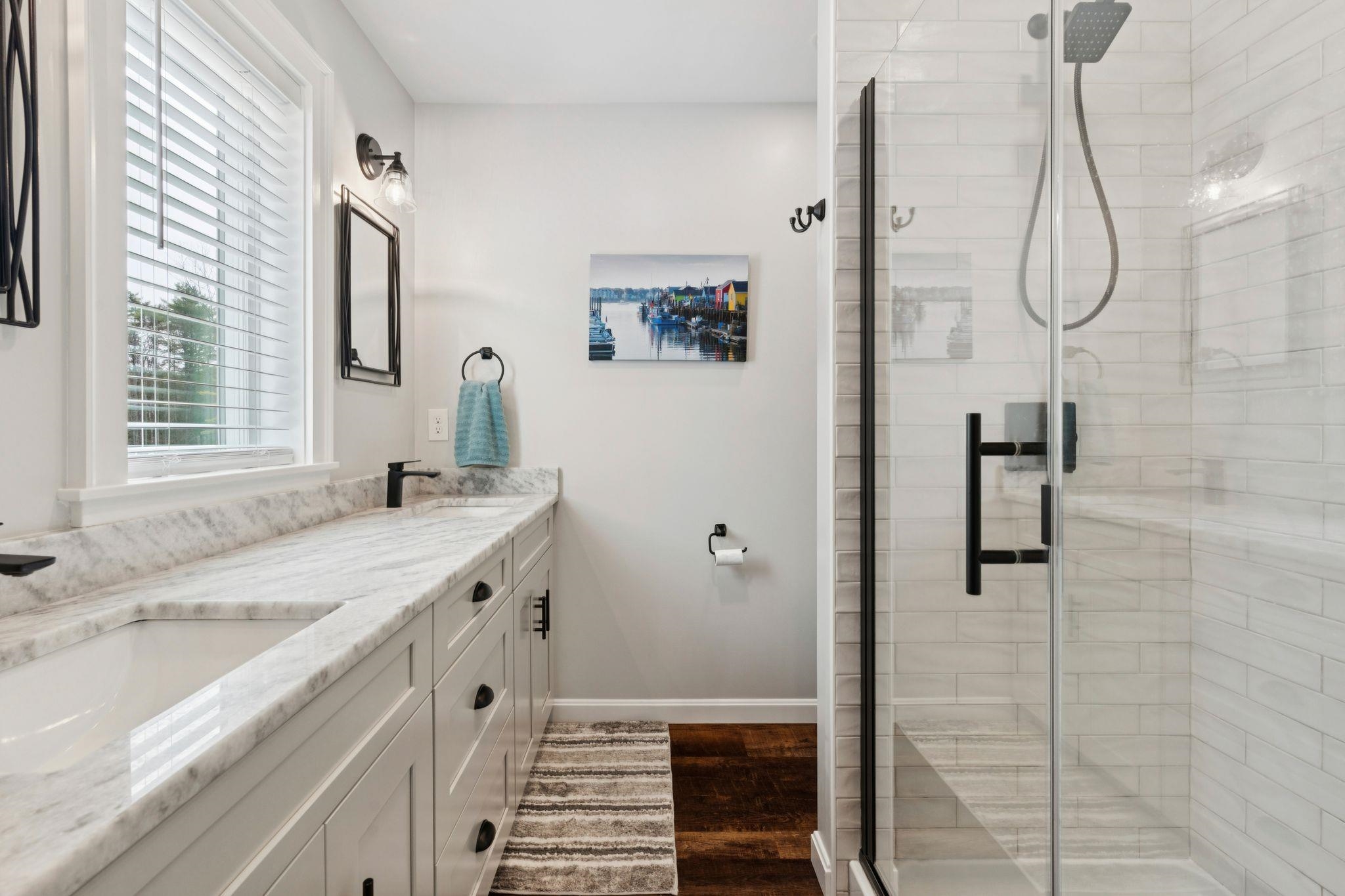 17 Fairgrounds Road Bradford, NH 03221 - Photo 13 of 30