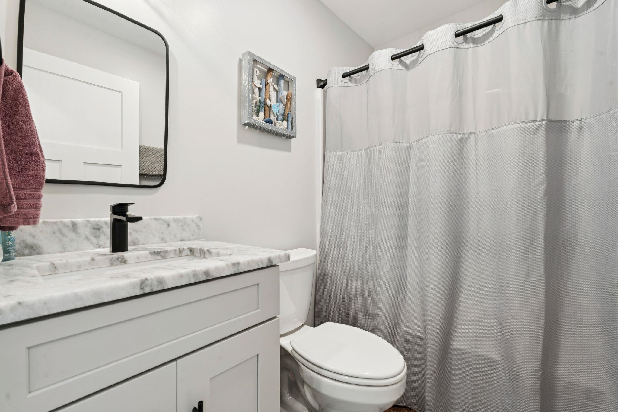 17 Fairgrounds Road Bradford, NH 03221 - Photo 17 of 30