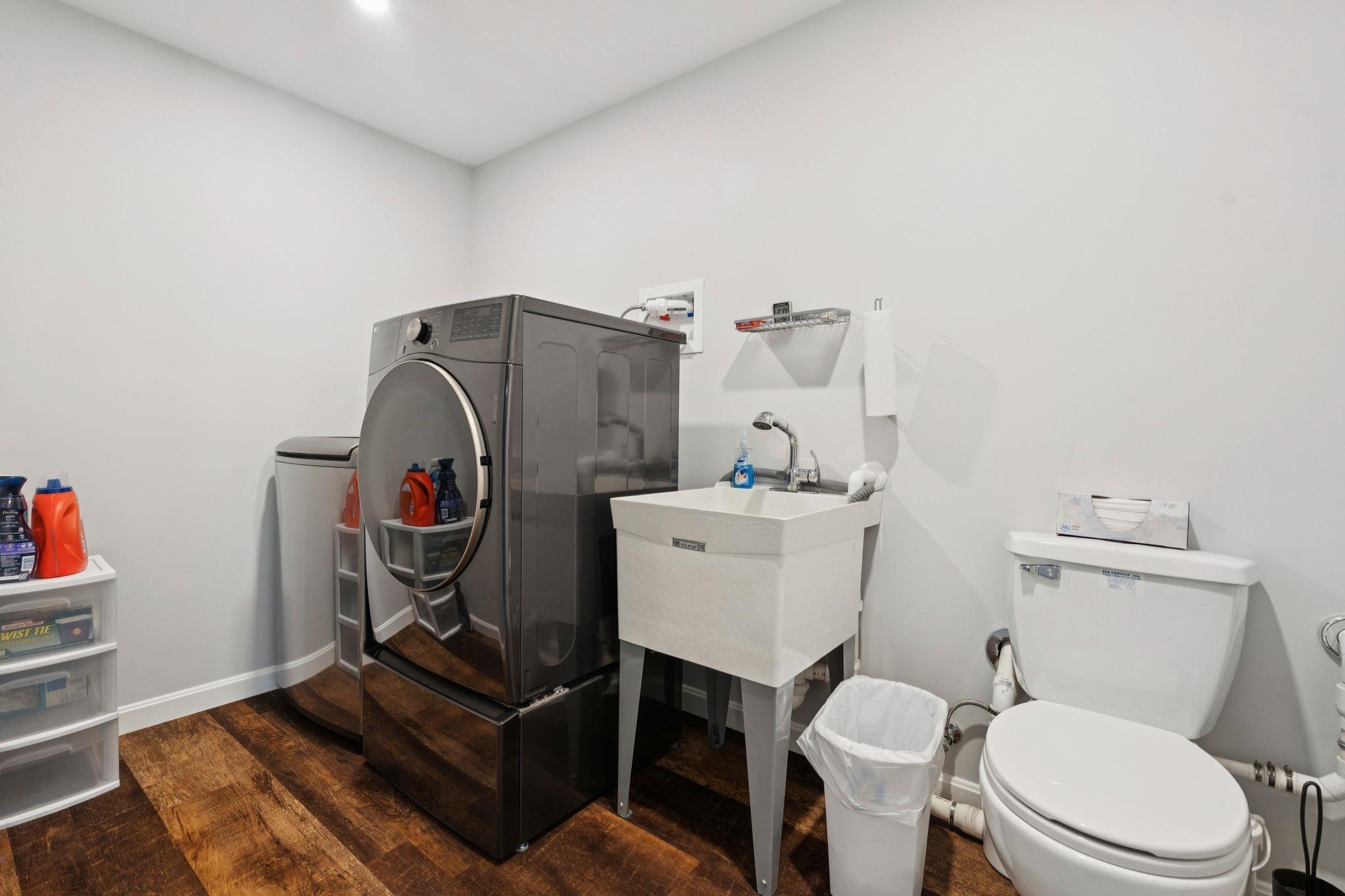 17 Fairgrounds Road Bradford, NH 03221 - Photo 19 of 30