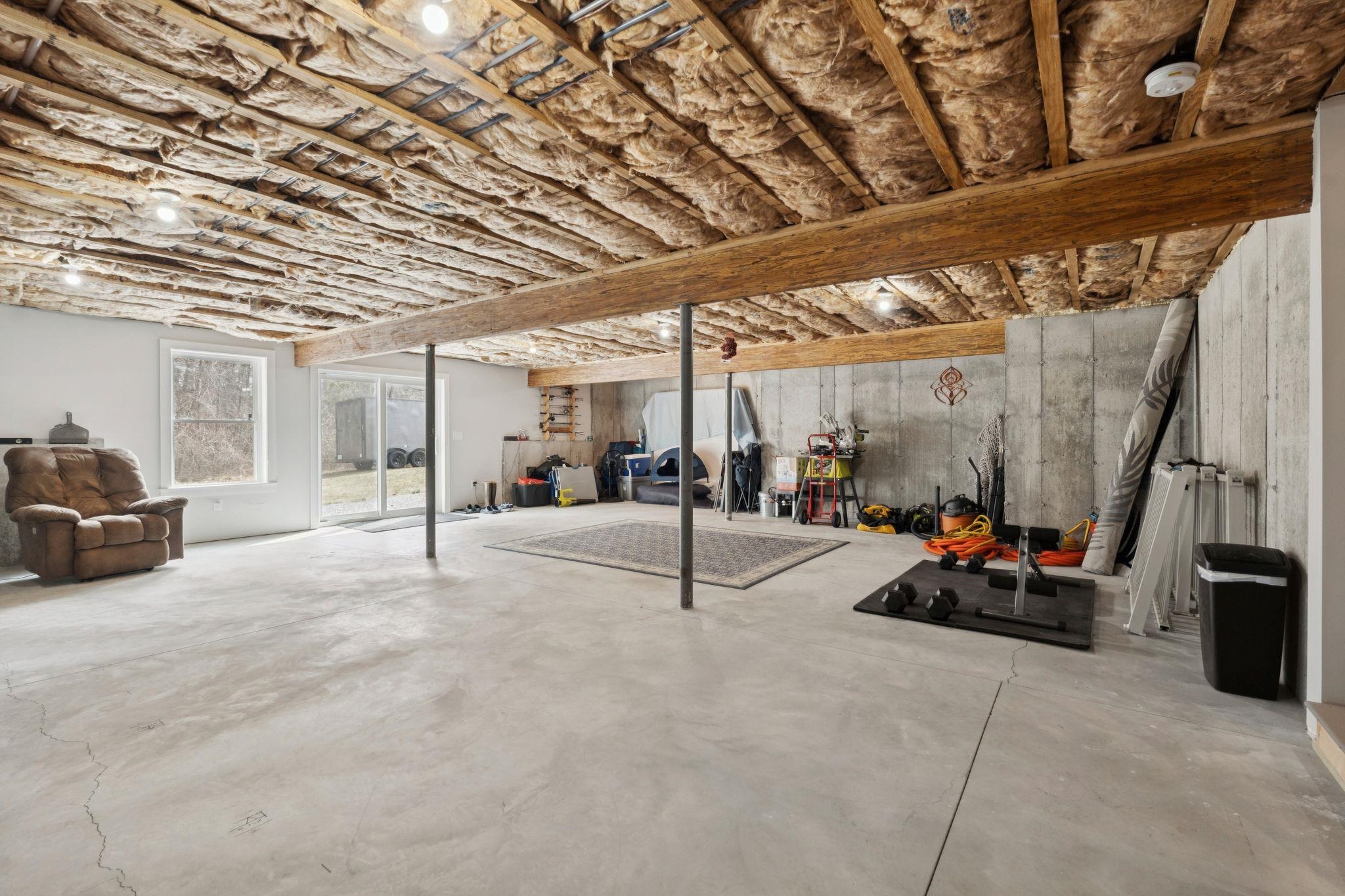 17 Fairgrounds Road Bradford, NH 03221 - Photo 20 of 30