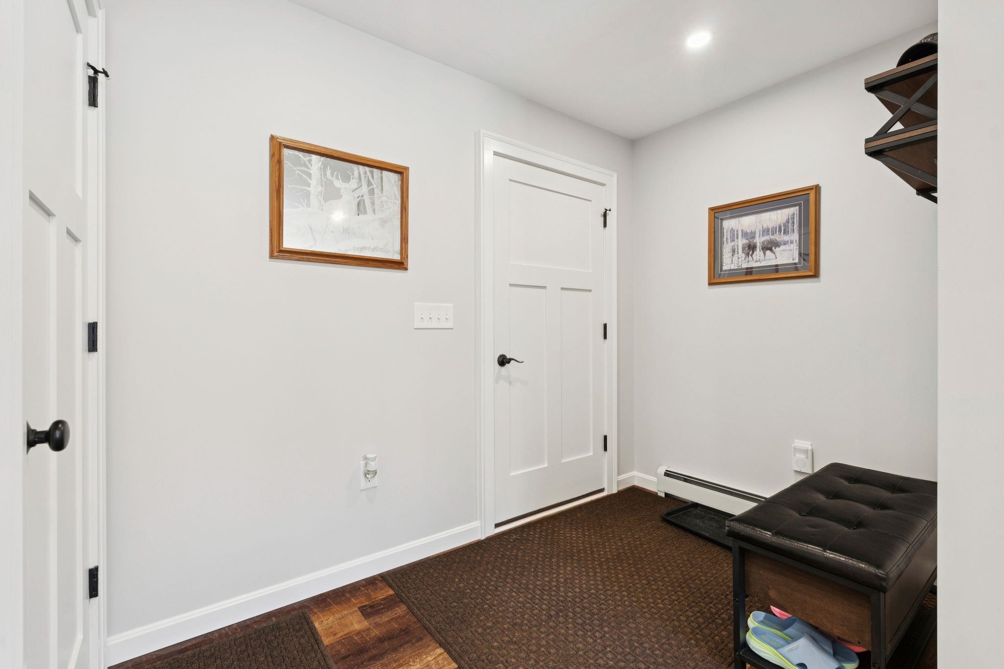 17 Fairgrounds Road Bradford, NH 03221 - Photo 3 of 30