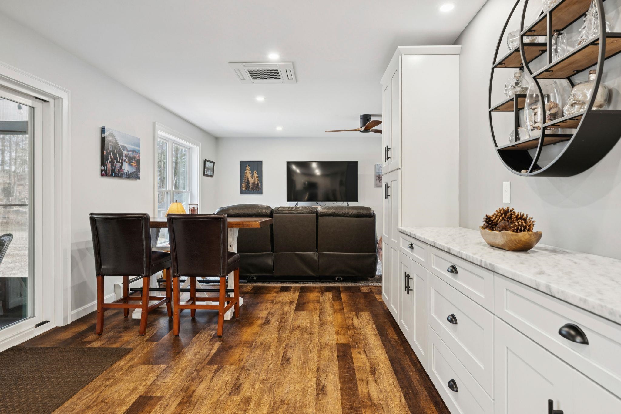 17 Fairgrounds Road Bradford, NH 03221 - Photo 6 of 30