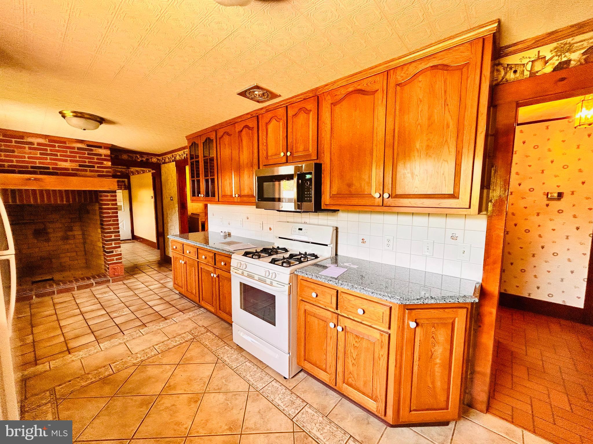 2068 Earlystown Road Centre Hall, PA 16828 - Photo 32 of 57