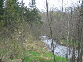 Blakeville Road Eden, VT 05652 - Photo 1 of 1