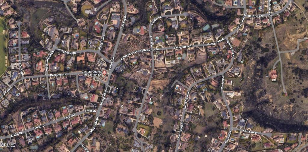 0 Vientos Road Camarillo, CA 93010 - Photo 40 of 57 Screenshot 2024-07-28 at 8.56.05AM